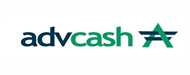 advcash
