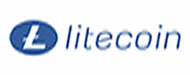 litecoin